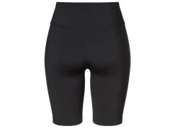 Korte dames sportlegging