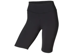 Korte dames sportlegging