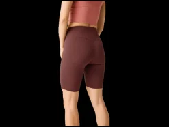 Korte dames sportlegging