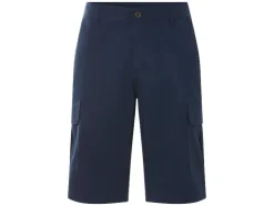 Korte heren broek