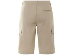 Korte heren broek