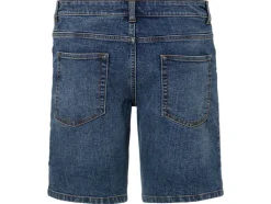 Korte heren broek