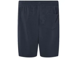 Korte heren broek