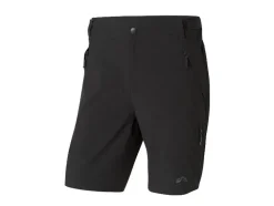 Korte heren broek