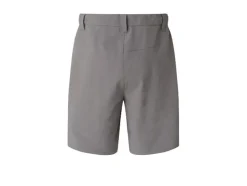 Korte heren broek