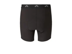 Korte heren broek