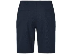 Korte heren broek