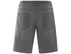 Korte heren broek