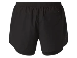 Korte heren sportbroek