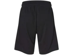 Korte heren sportbroek