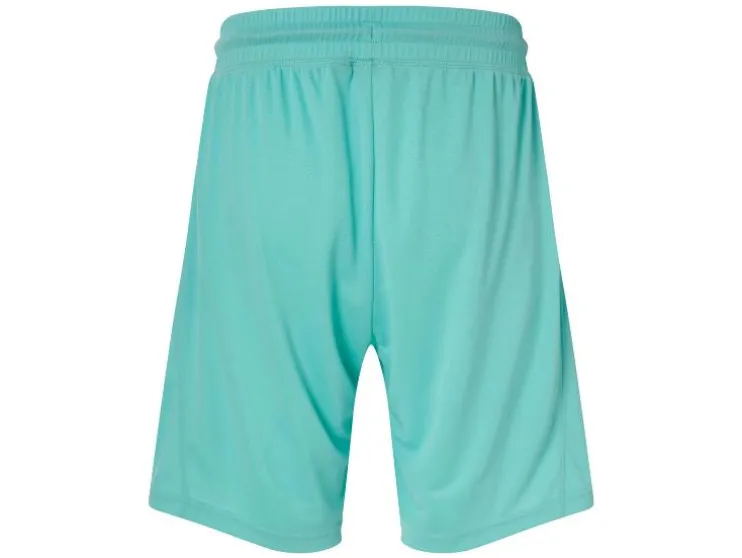 Korte heren sportbroek