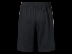 Korte heren sportbroek