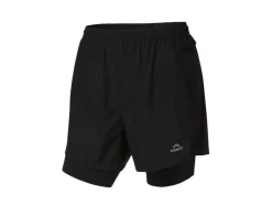 Korte heren sportbroek