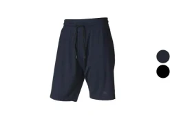 Korte heren sportbroek