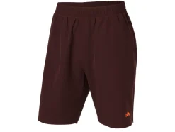 Korte heren sportbroek