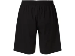 Korte heren sportbroek