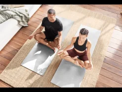 Korte heren sportbroek