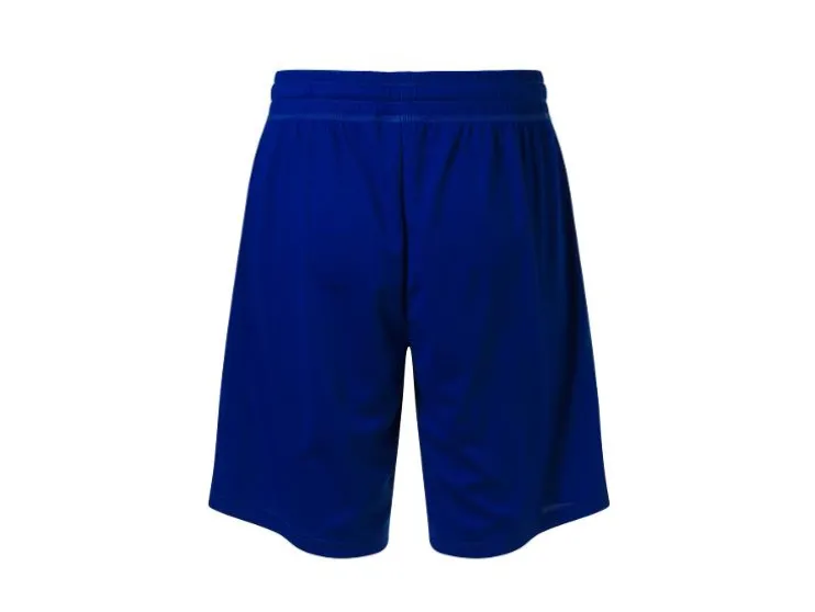 Korte heren sportbroek