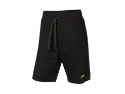 Korte heren sportbroek