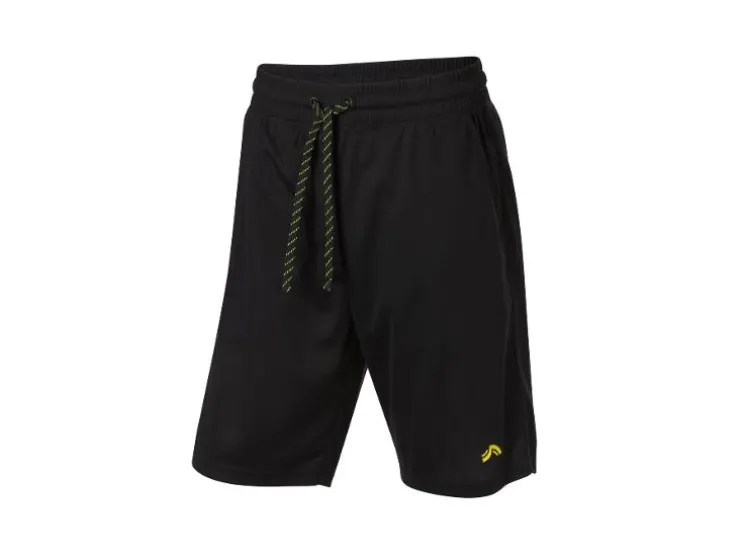 Korte heren sportbroek