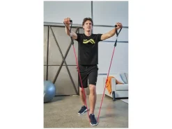 Korte heren sportbroek