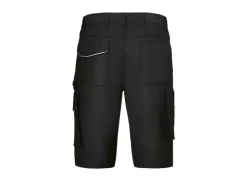 Korte heren werkbroek