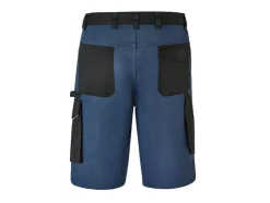 Korte heren werkbroek