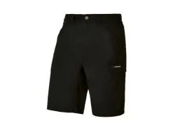 Korte heren werkbroek