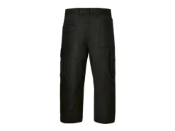 Korte heren werkbroek