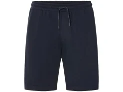 Korte joggingbroek heren