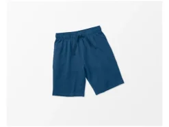 korte kinder broek