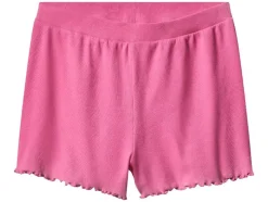 Korte kinder broek