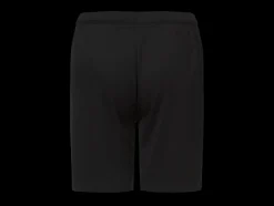 Korte kinder sportbroek