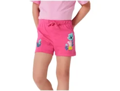 Korte kinderbroek