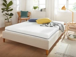 Koudschuim matras BT155 PRO