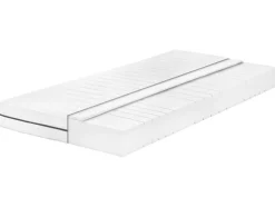 Koudschuim matras BT155 PRO