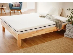 Koudschuim matras BT155 PRO