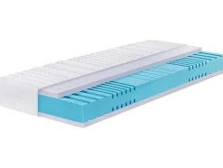 Koudschuim matras Gel-Sensation First Class