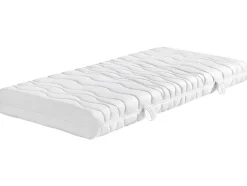 Koudschuim matras kinderen Young Comfort