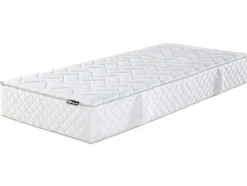 Koudschuim matras met gelschuim topper Sweet Dream XXL