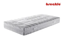 Koudschuim matras Pro Body S 592