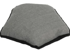 Krabpaal, hangmat of tipitent voor katten