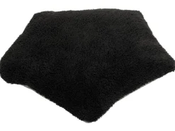 Krabpaal, hangmat of tipitent voor katten