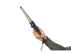 Krultang Sapphire Luxe CI5806E51