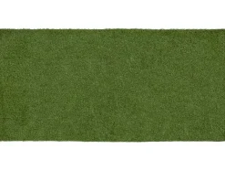 Kunstgrastapijt 100 x 200 cm