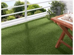 Kunstgrastapijt 100 x 200 cm