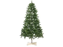 Kunstkerstboom 180 cm