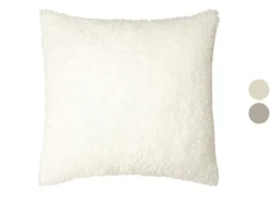 Kussenhoes 45 x 45 cm