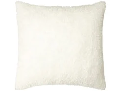 Kussenhoes 45 x 45 cm