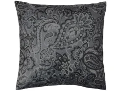 Kussenhoes 40 x 40 cm